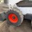 2023-bobcat-s650-image-16