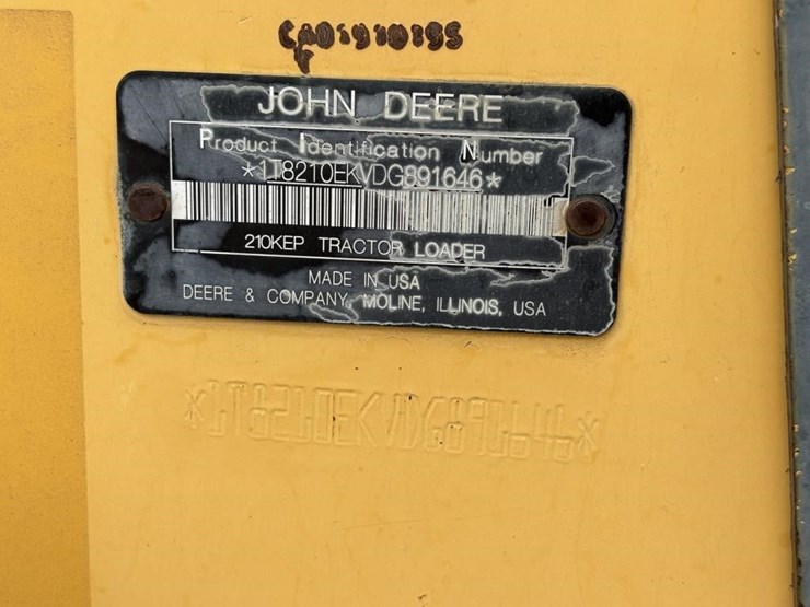 2013-deere-210k-ep-image-63