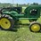 john-deere-l-image-6