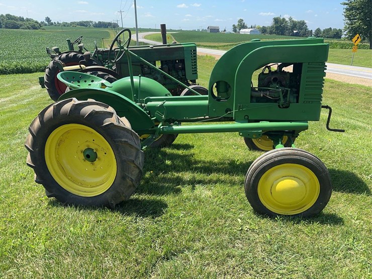 john-deere-l-image-6