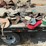 race-horse-training-saddles-image-2