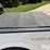 2010-ford-f150-xlt-image-15