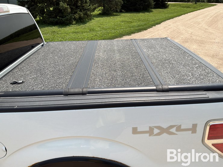 2010-ford-f150-xlt-image-15