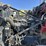 2015-western-star-4900sb-image-50