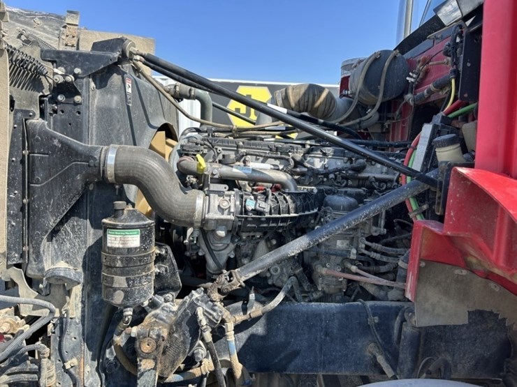 2015-western-star-4900sb-image-50
