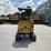 2018-deere-26g-image-3