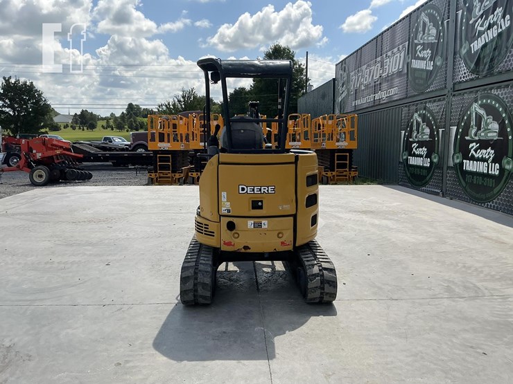 2018-deere-26g-image-3