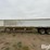 2000-timpte-grain-hopper-image-8