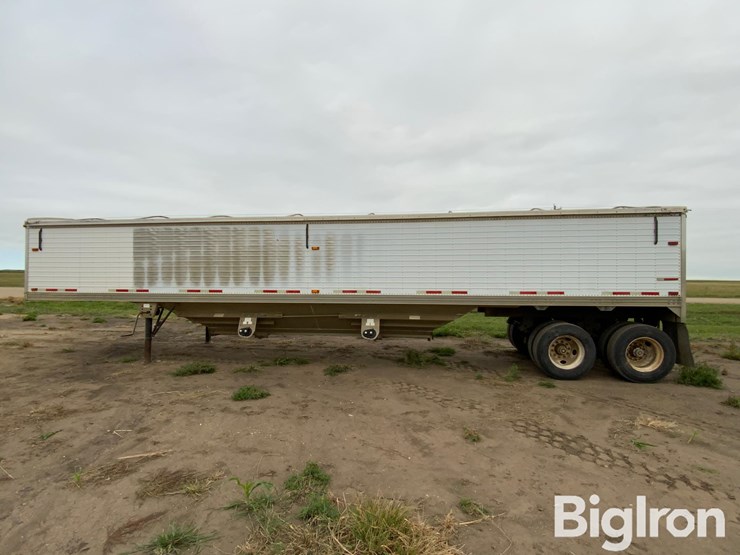2000-timpte-grain-hopper-image-8