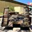 14’-t/a-equipment-tag-trailer-image-20