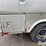 1992-chevrolet-2500-image-17