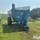 kinze-640-image-3