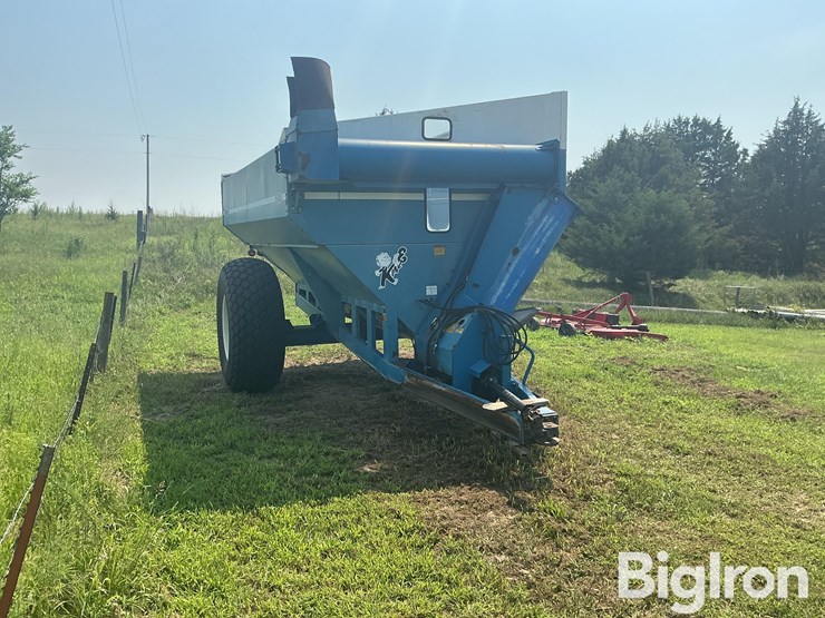 kinze-640-image-3
