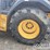 deere-310g-image-10