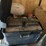 #207-•-2023-freedom-gooseneck-trailer-image-19