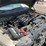 2010-ford-f150-image-7
