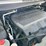 2011-honda-odyssey-image-8