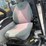 2014-caterpillar-th407c-image-11