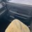 2005-honda-crv-image-22