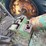 john-deere-a-image-9