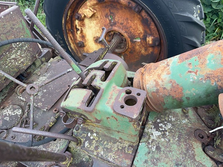 john-deere-a-image-9