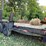 16’x6’4”-t/a-equipment-tag-trailer-image-20