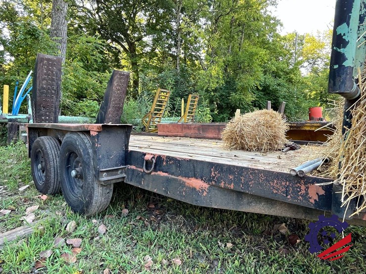 16’x6’4”-t/a-equipment-tag-trailer-image-20