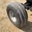 1992-case-ih-7110-image-17