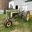 john-deere-b-image-1