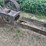 john-deere-a-image-3