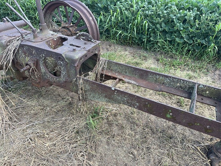 john-deere-a-image-3