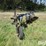ford-142-image-6
