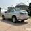 2001-lexus-rx300-image-7