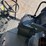 2023-case-pt240d-image-9