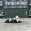 2005-bobcat-mt55-image-1