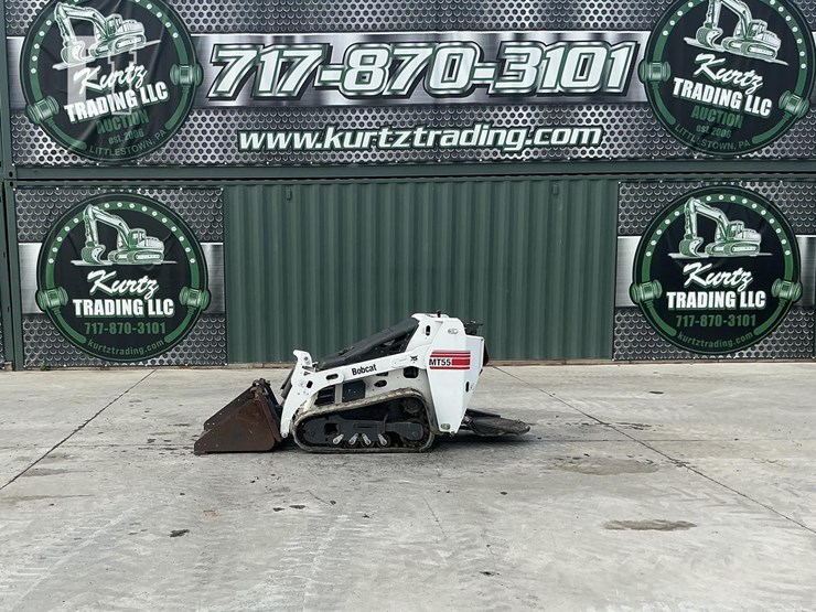 2005-bobcat-mt55-image-1