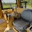 caterpillar-d7g-image-8