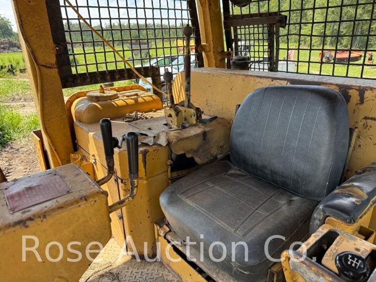 caterpillar-d7g-image-8