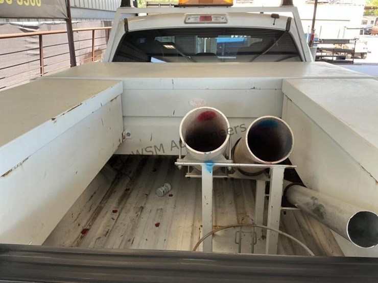 2014-ford-f150-image-9