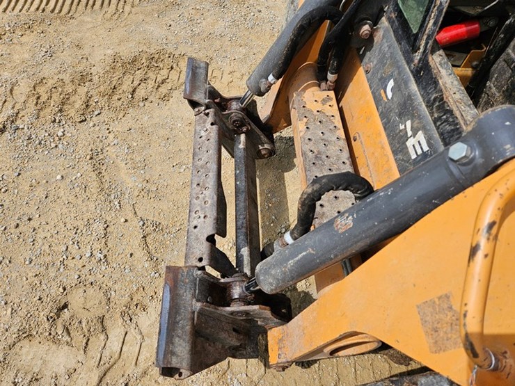 case-sr210-image-10