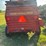 new-holland-845-image-5