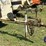 1997-ingersoll-rand-light-tower-image-11