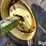 1963-john-deere-4010-image-11