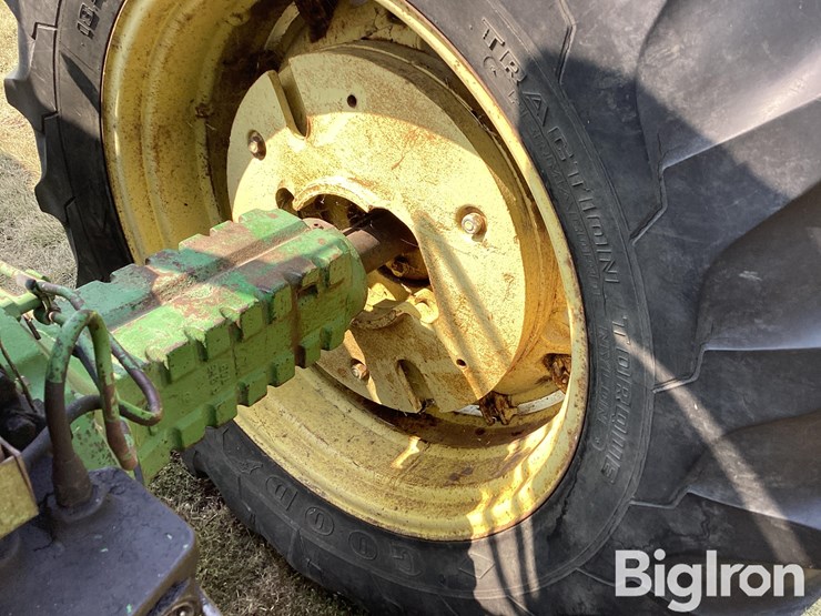 1963-john-deere-4010-image-11