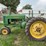 john-deere-g-image-2
