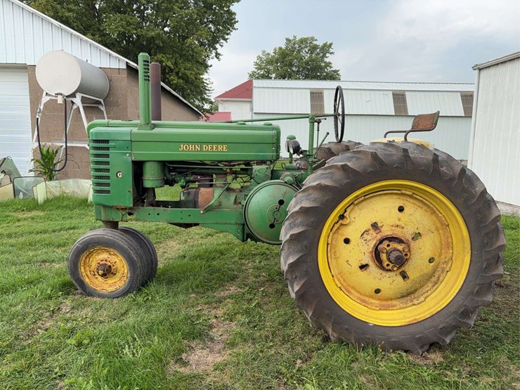 john-deere-g-image-2