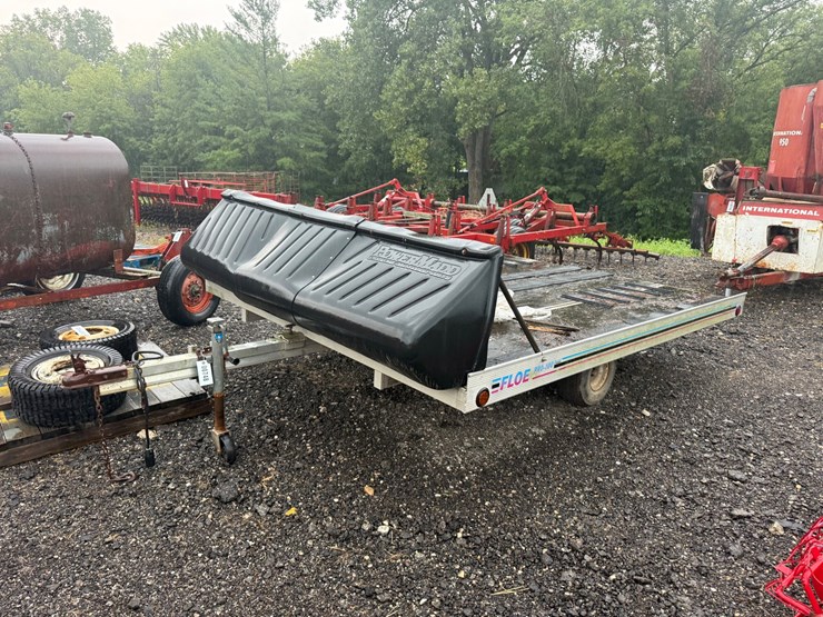 #748-•-floe-two-place-snowmobile-trailer-image-1