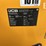 2024-jcb-407-image-19