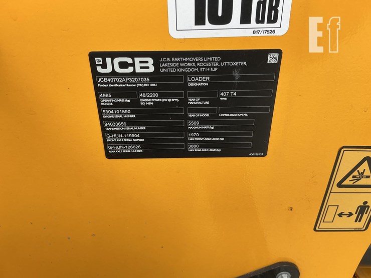 2024-jcb-407-image-19