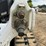 2022-bobcat-t76-image-11